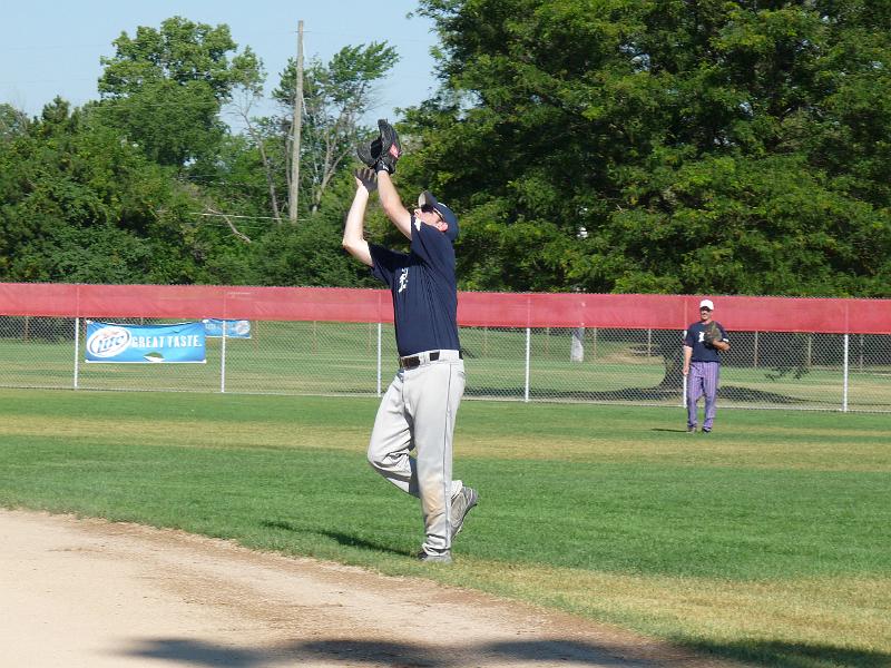 Liberty 07-10-10 316.jpg